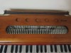 Harmonium with 37keys